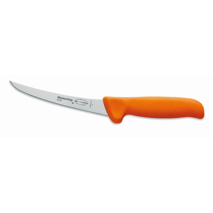 Dick >Ausbeinmesser 15 cm