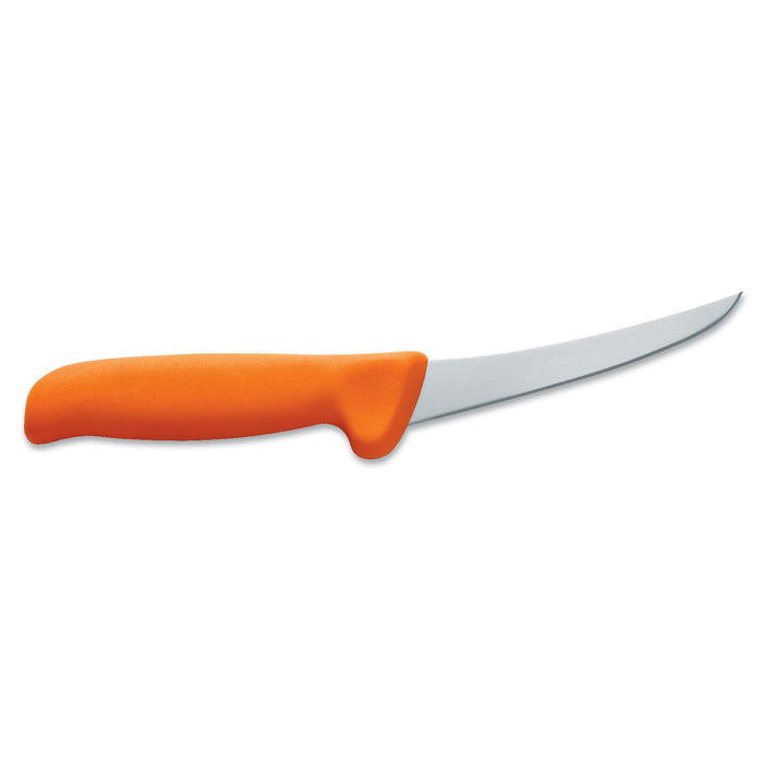 Dick >Ausbeinmesser 13 cm