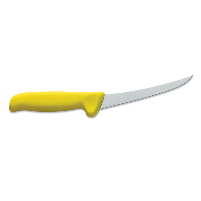 Dick Ausbeinmesser 15 cm