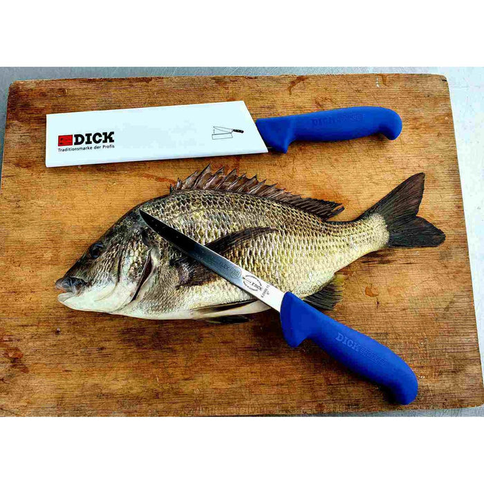 Dick Ausbeinmesser 15 cm