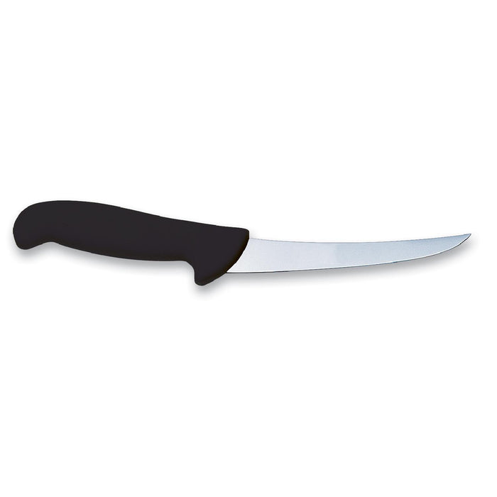 Dick Ausbeinmesser 13 cm
