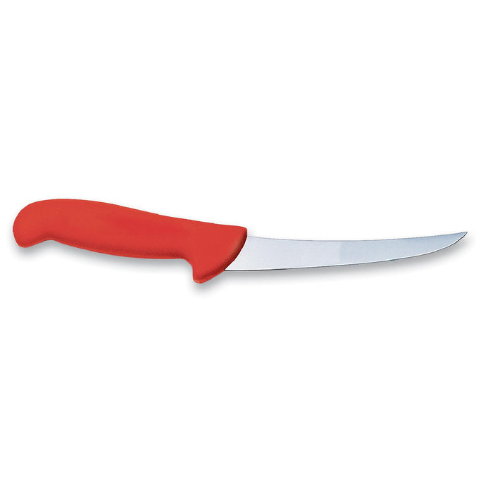 Dick Ausbeinmesser 13 cm