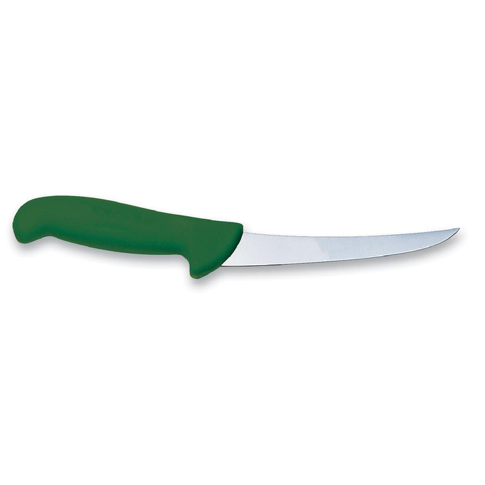 Dick Ausbeinmesser 13 cm