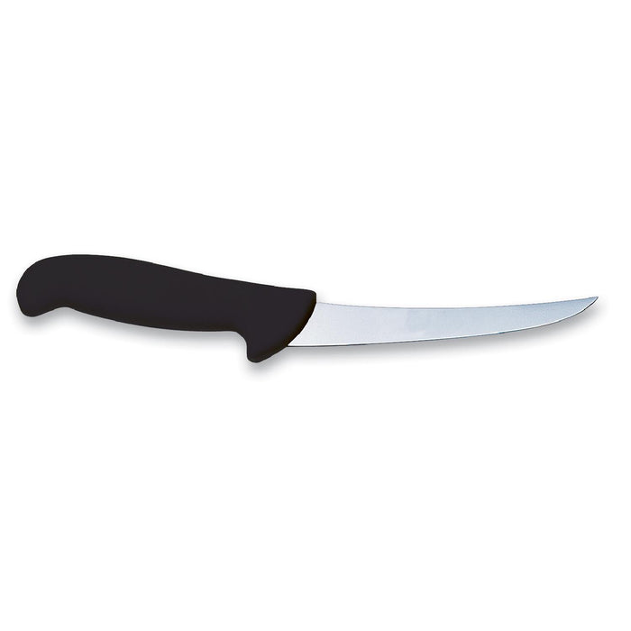 Dick Ausbeinmesser 15 cm