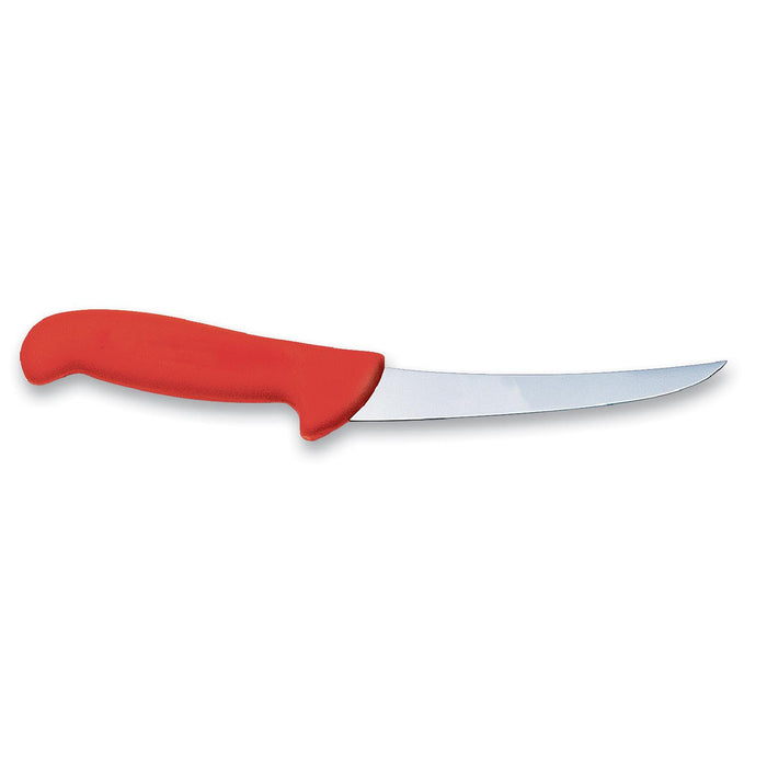 Dick Ausbeinmesser 15 cm