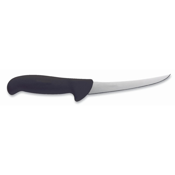 Dick Ausbeinmesser 13 cm
