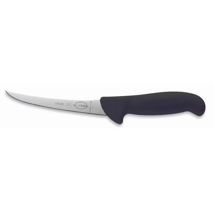 Dick Ausbeinmesser 13 cm
