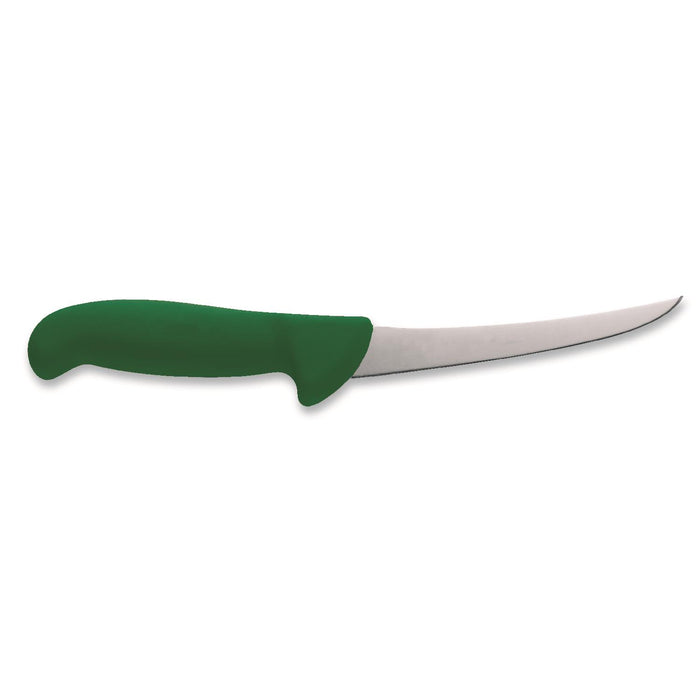 Dick Ausbeinmesser 13 cm