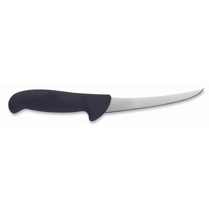 Dick Ausbeinmesser 15 cm