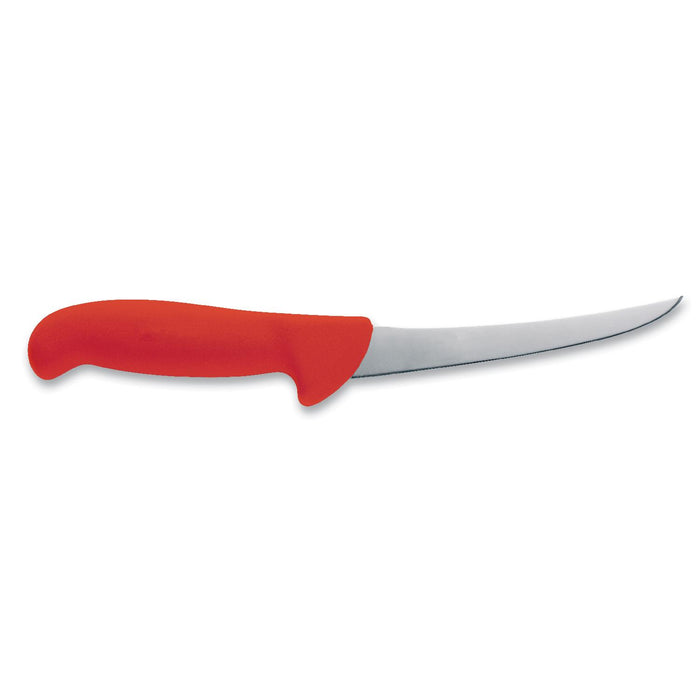 Dick Ausbeinmesser 15 cm