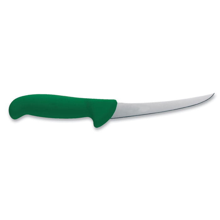 Dick Ausbeinmesser 15 cm