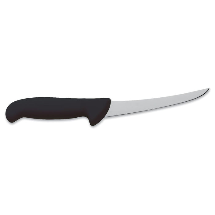 Dick Ausbeinmesser 13 cm