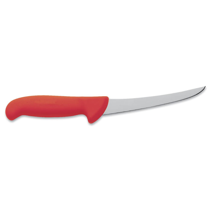 Dick Ausbeinmesser 13 cm