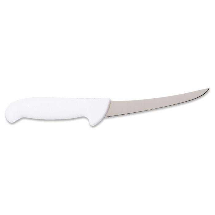 Dick Ausbeinmesser 13 cm