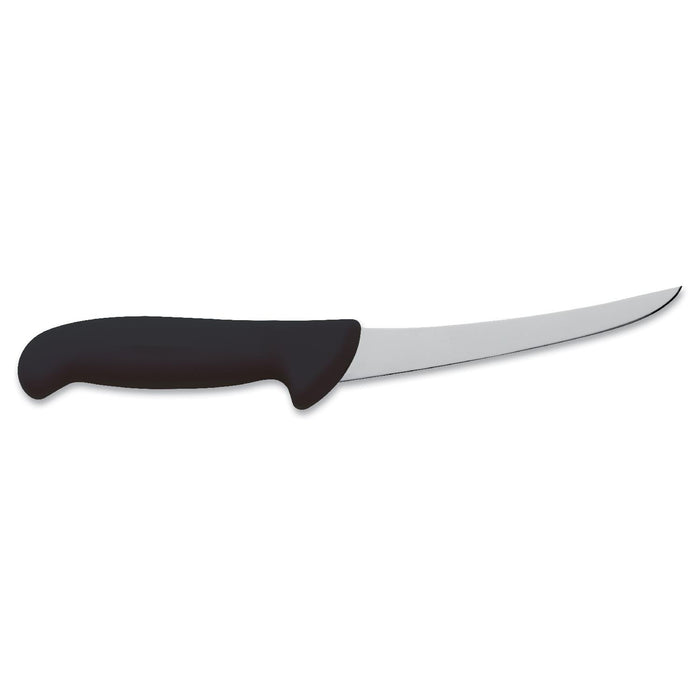 Dick Ausbeinmesser 15 cm
