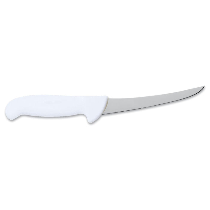 Dick Ausbeinmesser 15 cm
