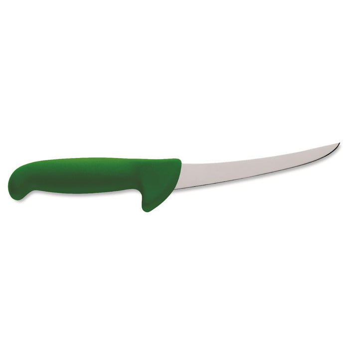 Dick Ausbeinmesser 15 cm