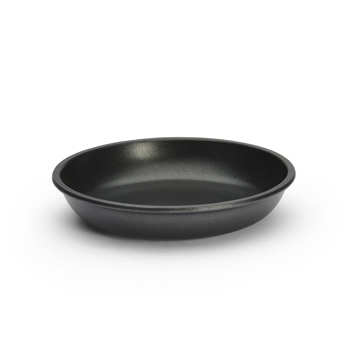 De Buyer TORTENFORM "TARTE TATIN" CHOC EXTREME Ø 24CM