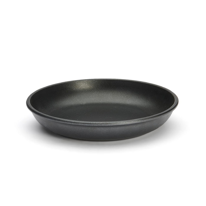 De Buyer TORTENFORM "TARTE TATIN" CHOC EXTREME Ø 24CM