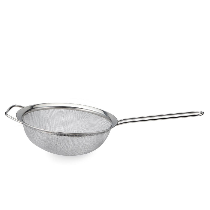 Weis Küchensieb mittel Ø 20 cm