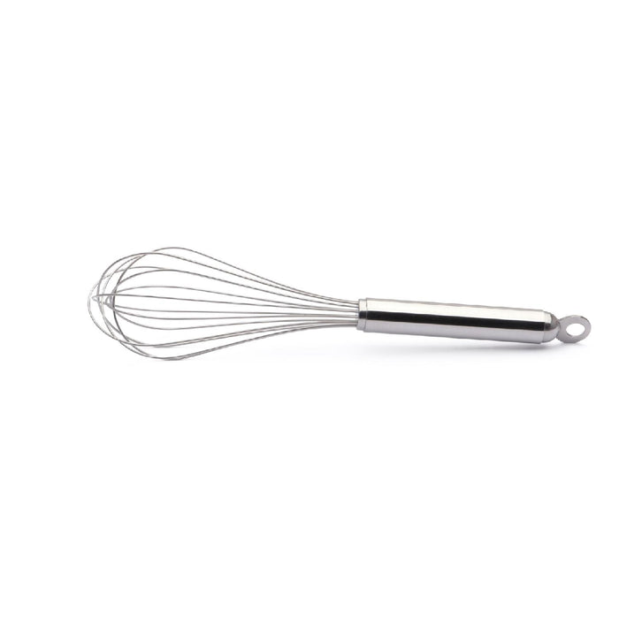 Weis Schneebesen 25 cm