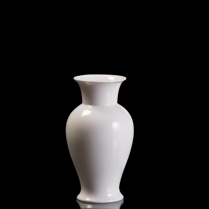 Kaiser Barock Vase