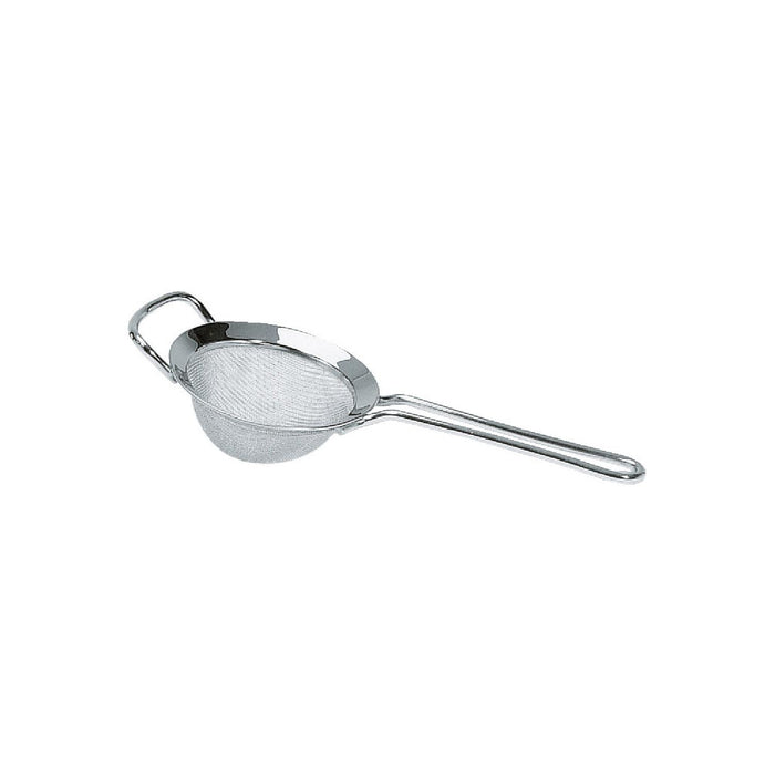 GEFU Sieb PASSO, 12 cm
