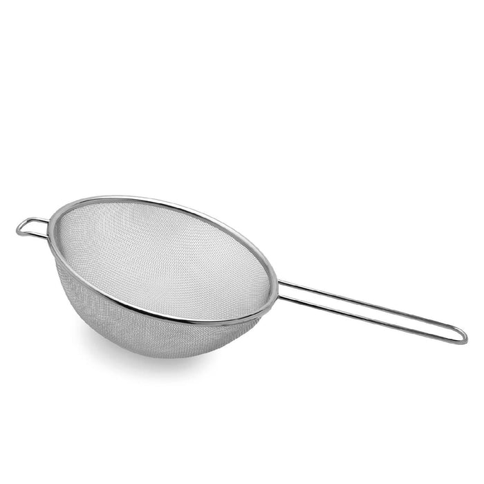 Weis Küchensieb mittel Ø 26 cm