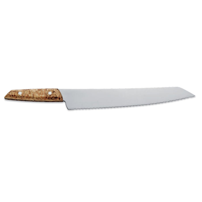 Dick VIVUM Brotmesser 26 cm