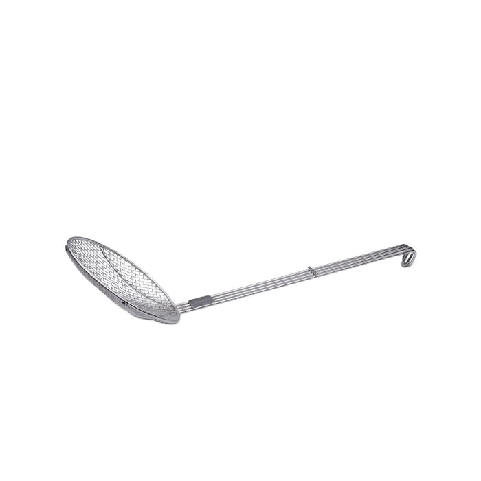 Schaumlöffel Ø 18 cm