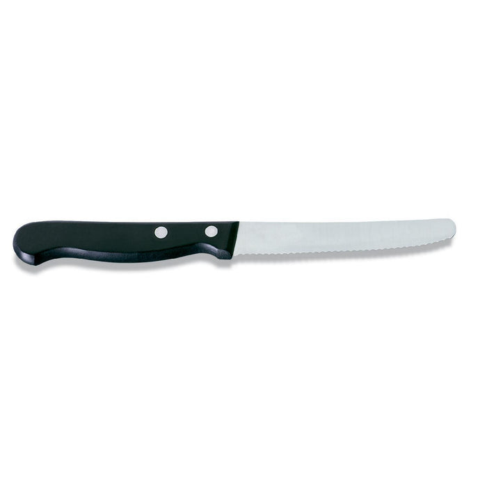 Dick Allzweckmesser 11 cm