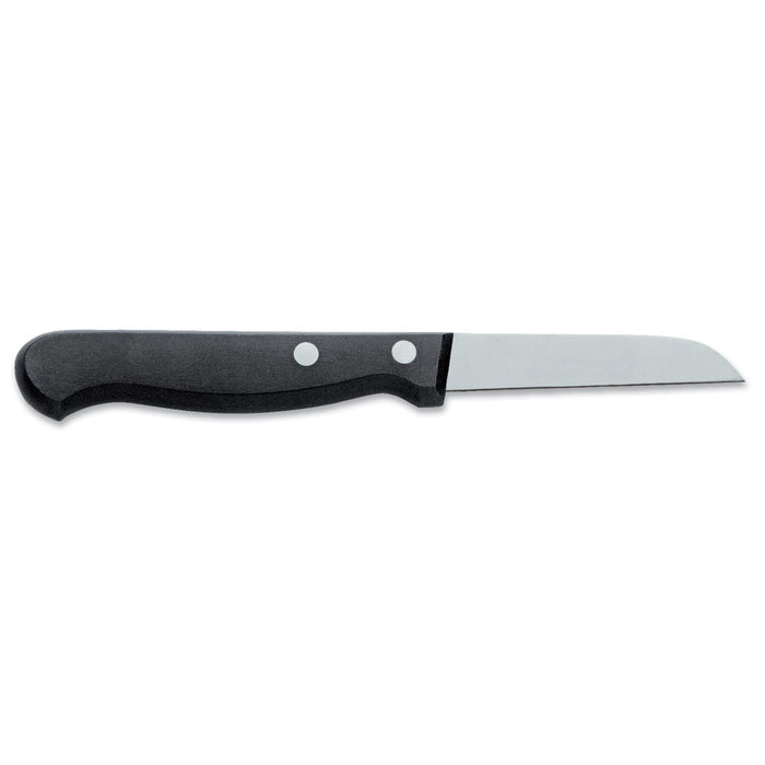 Dick Gemüsemesser 7 cm