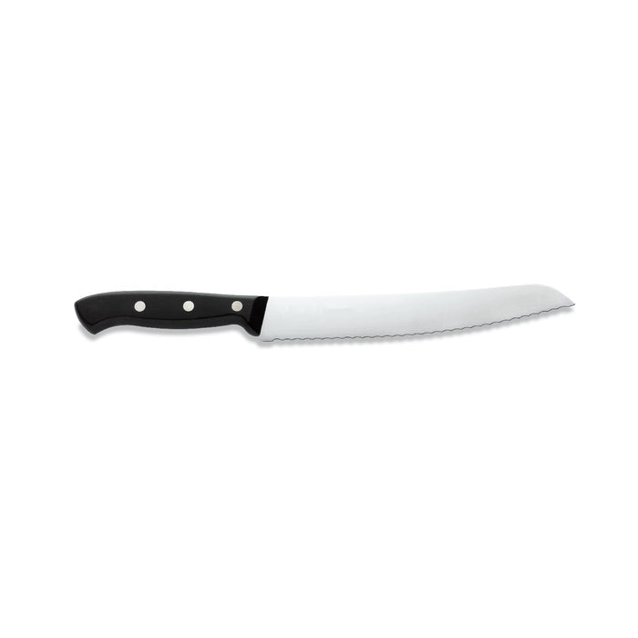 Dick Brotmesser 21 cm