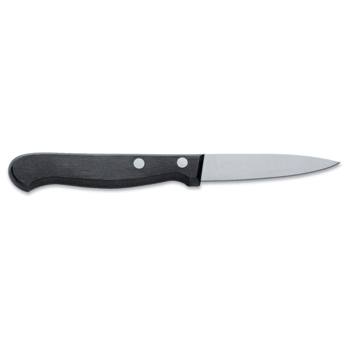 Dick Küchenmesser 8cm