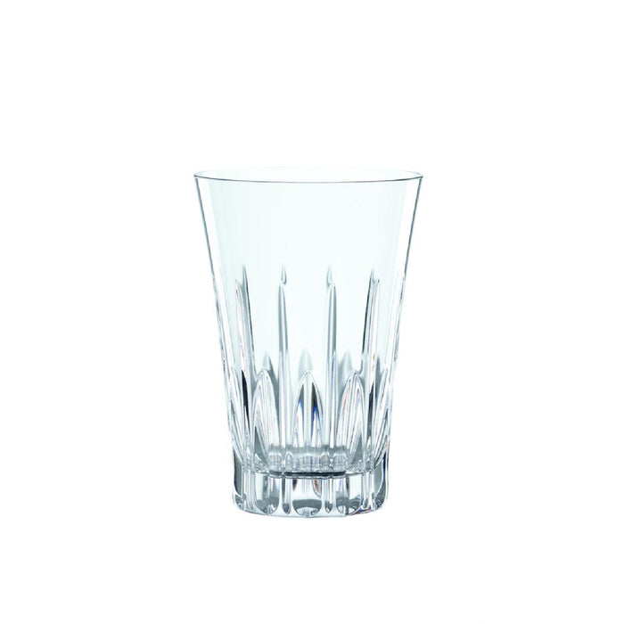 Nachtmann, 2-teiliges Set Universalbecher Classix