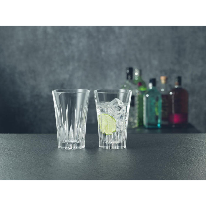 Nachtmann, 2-teiliges Set Universalbecher Classix