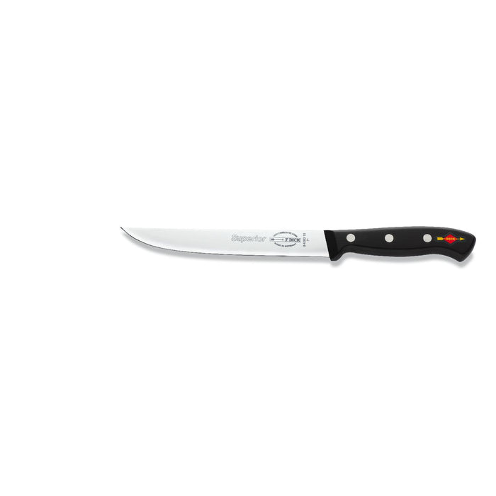 Dick Küchenmesser 18 cm