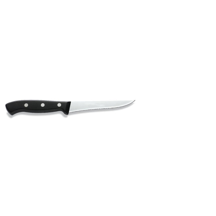 Dick Ausbeinmesser 13 cm