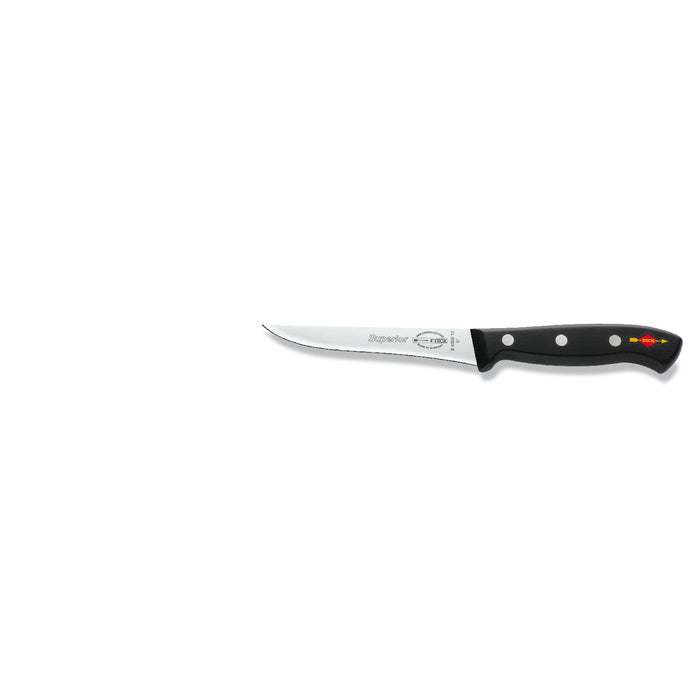 Dick Ausbeinmesser 13 cm