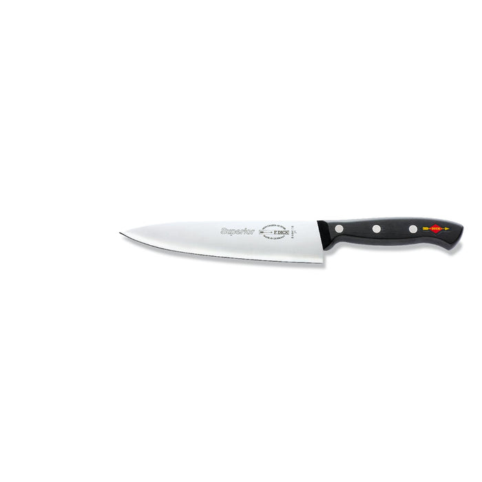 Dick Gyuutoo 18cm