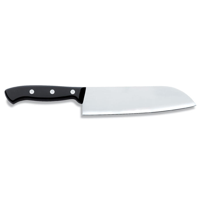 Dick Santoku 18cm