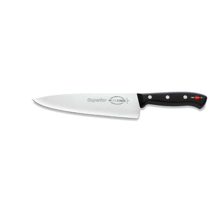 Dick Kochmesser 21cm