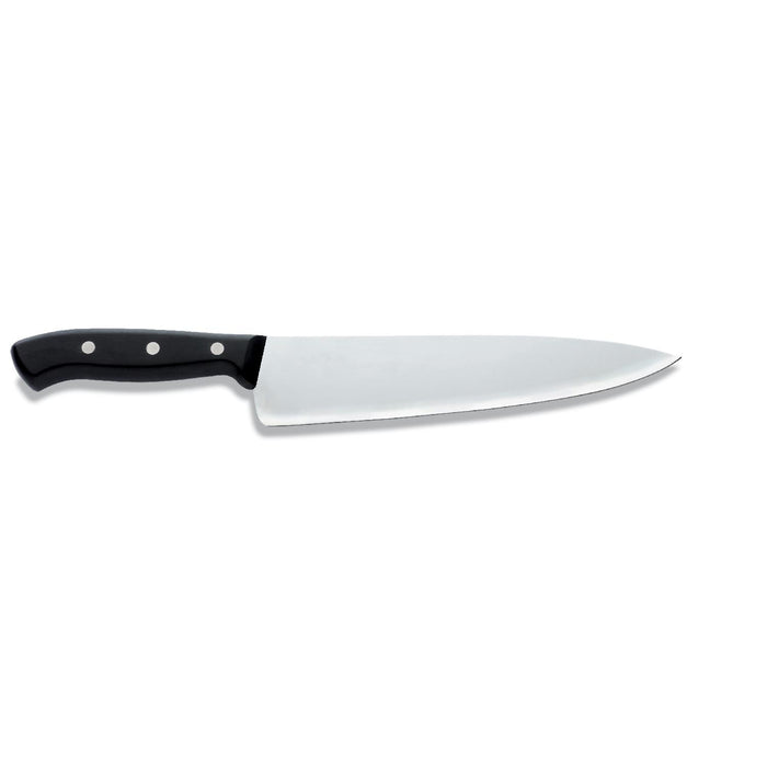 Dick Kochmesser 23cm