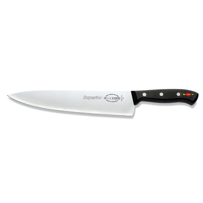 Dick Kochmesser 26cm