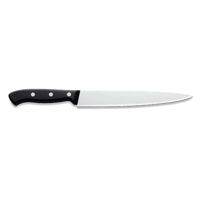 Dick Tranchiermesser 21 cm