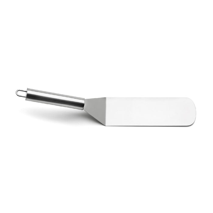 Sandwich-Palette gewinkelt