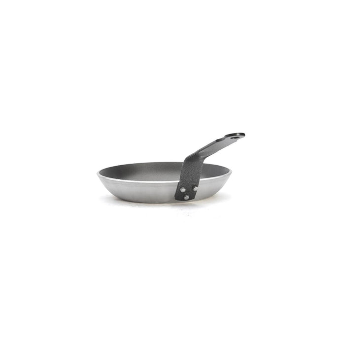 De Buyer BRATPFANNE CHOC RESTO Ø 20CM