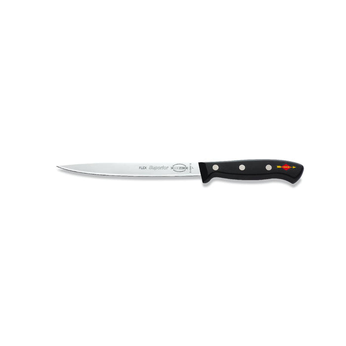 Dick Filetiermesser 18 cm