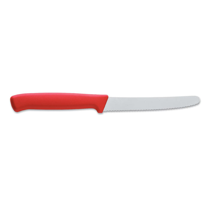 Dick Allzweckmesser 11 cm