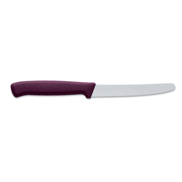 Dick Allzweckmesser 11 cm,
